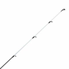 2913 ALBASTAR DROPKING KAMIŞ 7-28 GR 210 CM