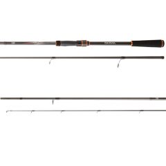 Daiwa New Crossfire 2.13m 7-21gr 2p Olta Kamışı