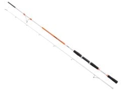 Balzer Batic Pilk 115 IM-8 Carbon 240cm 30-115gr Tekne Kamışı