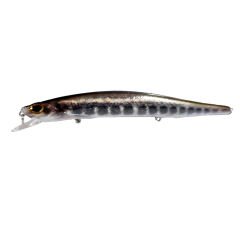 Cinnetic Crafty Minnow 150F Suni Yem 340121-17