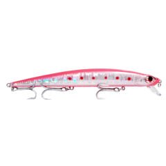 Cinnetic Explorer Minnow Slim 140 F Suni Yem 340129-16