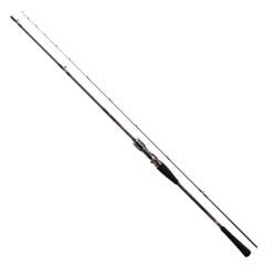 Daiwa Kohga Tenya Game 2.06M 60-150gr 2P Jig Olta Kamışı