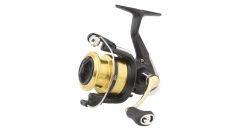 Daiwa 23 RS 4000 Spin Olta Makinesi