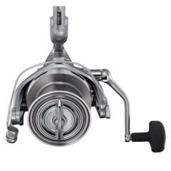 Shimano Ultegra XSE 14000 Surf Olta Makinesi