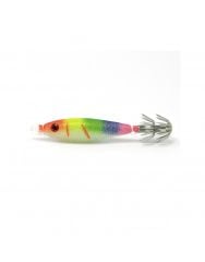 Captain 3007 Kalamar Zokası 5cm Metsuki Squid 15