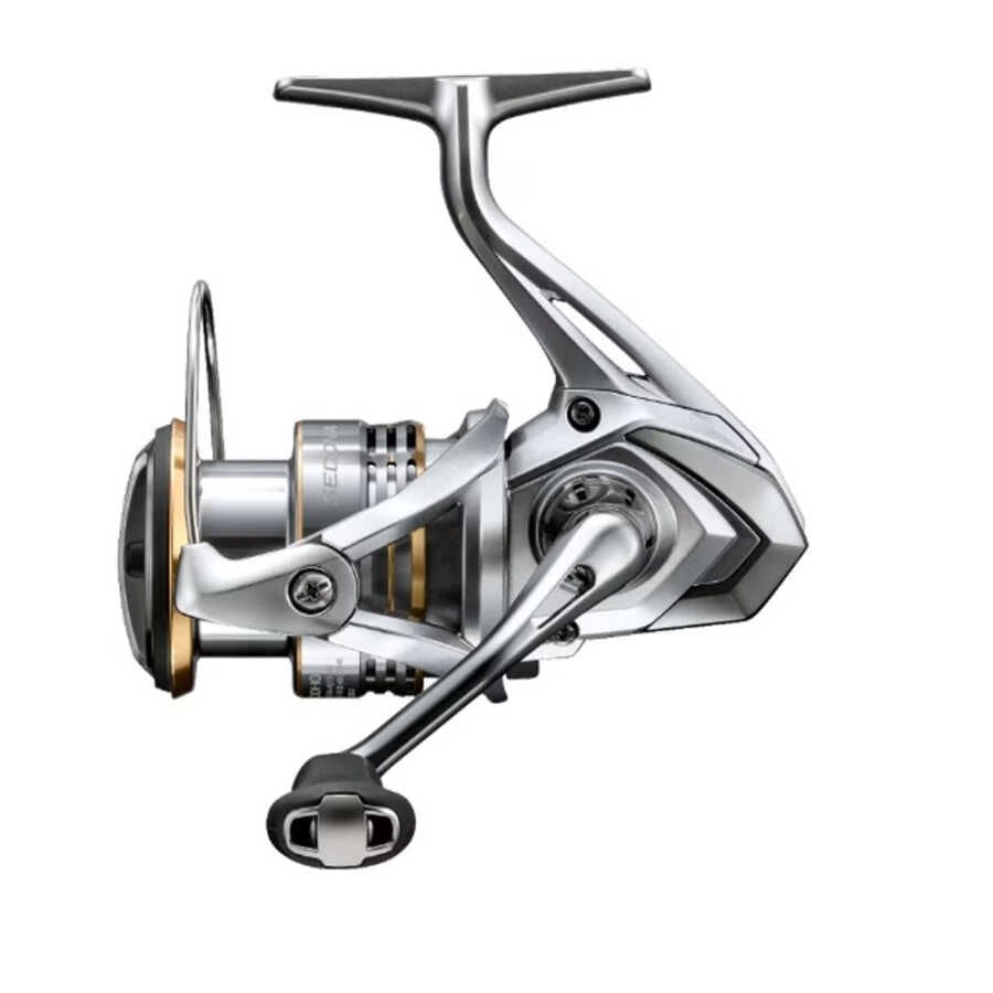 Shimano Sedona FJ C 3000 Spin Olta Makinesi