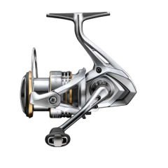 Shimano Sedona FJ C 3000 Spin Olta Makinesi