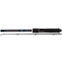 Shimano Bassterra Sea Bass 244 Cm 6-28 Gr Spin Kamışı