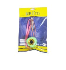 İron Eyes Jig Yemi 160 gr WTM