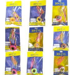 İron Eyes Jig Yemi 130 gr