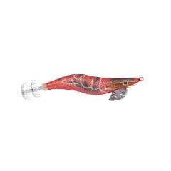 Albastar Kurşunlu Sübye ve Kalamar Sahtesi 11,5 cm 9001 32