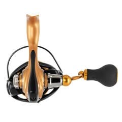 Daiwa Aird 23 LT 3000 C Spin Olta Makinesi