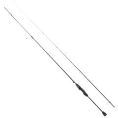 Ryuji Aji Game Fuji 2.20m 1-12gr 2P. LRF Olta Kamışı