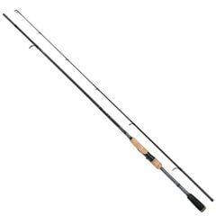 Shimano Catana FX Moderate Fast 239 Cm 10-30 Gr Spin Kamış