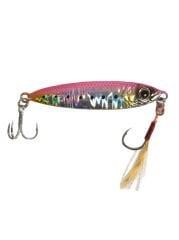 M&W Elf Jig Yemleri 2 - 40 Gr