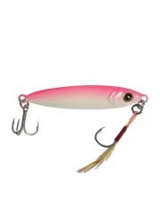 M&W Elf Jig Yemleri 3 - 15 gr