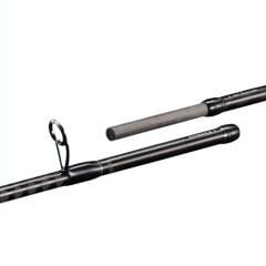 Shimano Exsence Genos 335 Cm s110hr 14-70 GR Spin Olta Kamışı
