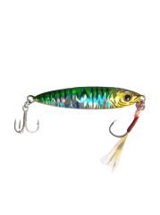 M&W Elf Jig Yemleri 5 - 15 gr