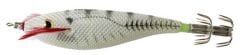 Yozuri Squid Jig Ultra Cloth-Bavc Kalamar Zokası M 90 mm 7 gr - A331 CL