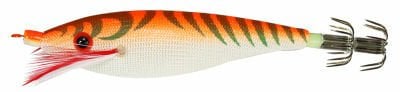 Yozuri Squid Jig Ultra Cloth-Bavc Kalamar Zokası M 90 mm 7 gr - A331 L9