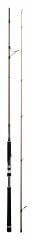 Cinnetic 8580 Cana Crafty Sea Bass Evolutıon MH Game 300 cm