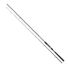 Daiwa Crosscast 2.44m 14-42gr 2P Spin Olta Kamışı