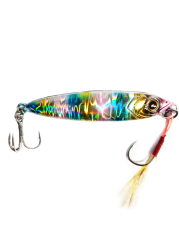 M&W Elf Jig Yemleri 6 - 40 Gr