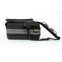 Shimano Yasei Sling Bag - Medium Askılı Balıkçı Çanta