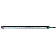 HG500 42W 61 cm Su Altı LED Balıkçı Işığı – Yeşil