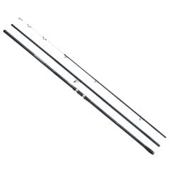 Shimano Speedmaster Surf H 425 cm 200 gr Surf Kamış