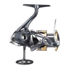 Shimano Ultegra C3000 FD Spin Olta Makinesi