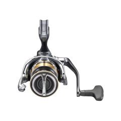 Shimano Ultegra FD C3000 HG Spin Olta Makinesi