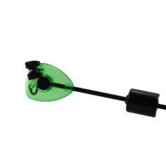 Extra Carp Bita indicator Exc Lancer Hassas Işıklı Alarm Yeşil