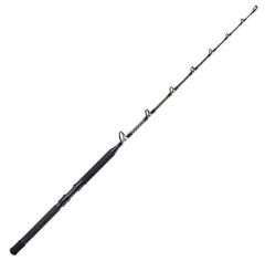 Shimano TLD B Stand-Up 50lb Çıkrık Kamışı