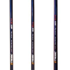 Ryuji Strobe 1.68m 2P Jig Olta Kamışı