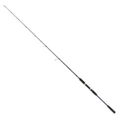 Ryuji Strobe 1.68m 2P Jig Olta Kamışı