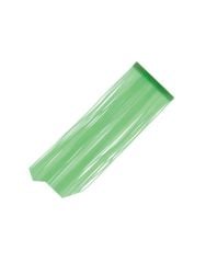 Hayabusa SE 129 Tai Rubber Free Slide Yedek Silikon Etek 15