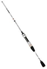 Fujin Ajime 228cm 05-5gr LRF Kamışı FAJ-762UL