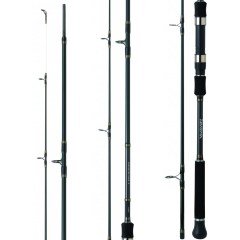Daiwa Procaster Game 300cm 60-120 Olta Kamışı