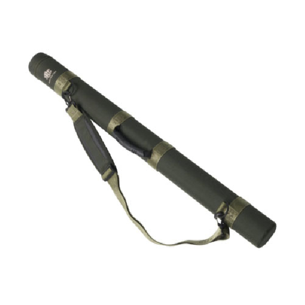 JRC Bankstick Tube Kamış Taşıma Çantası