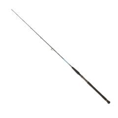 DAIWA HARRIER JIGGING 1.75M TEK PARÇA 150-300GR JIG KAMIŞ (TETİKLİ)
