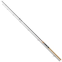 Daiwa Ninja X Jigger 270cm 8-35gr Olta Kamışı