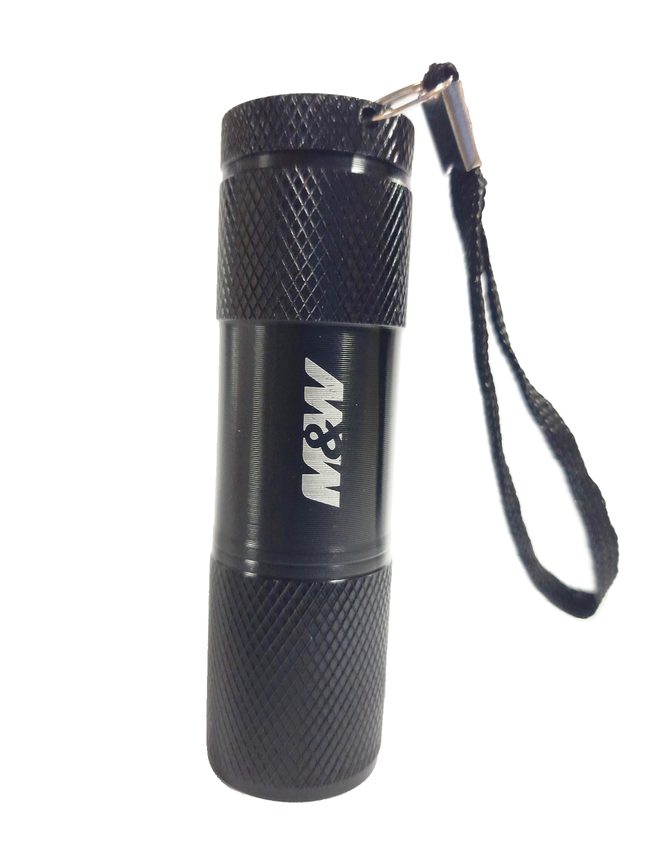 UV FLASHLIGHT (9 LED)