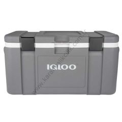 Igloo 50 QT Latitude Buzluk 47 Litre