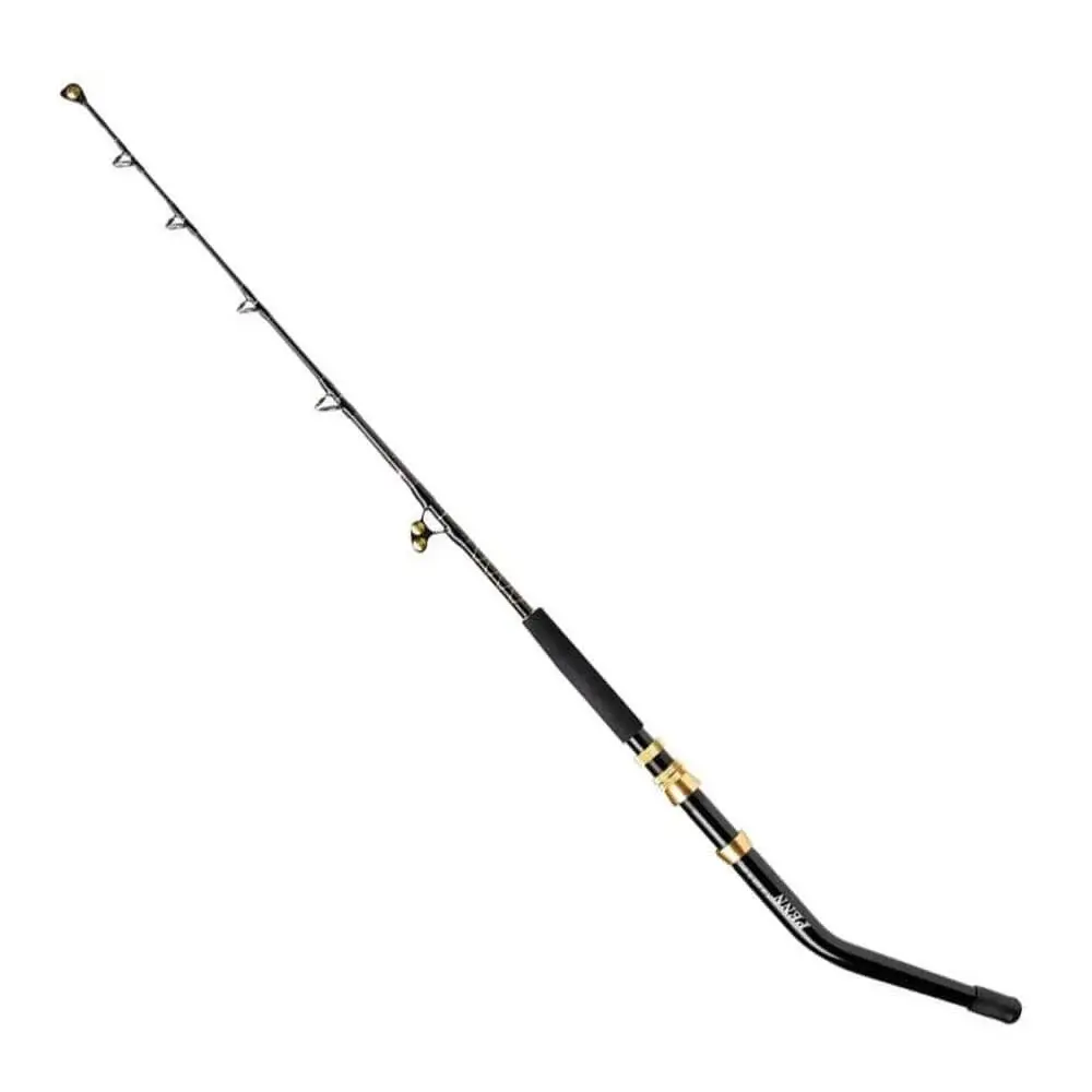 PENN SQUAL II TROLLING KAMIŞ 168 CM 60-130 LB
