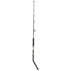 PENN SQUAL II TROLLING KAMIŞ 168 CM 60-130 LB