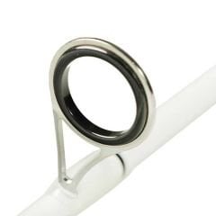 Ryuji Light Style 235 Cm 3-18 Gr Lrf Kamışı