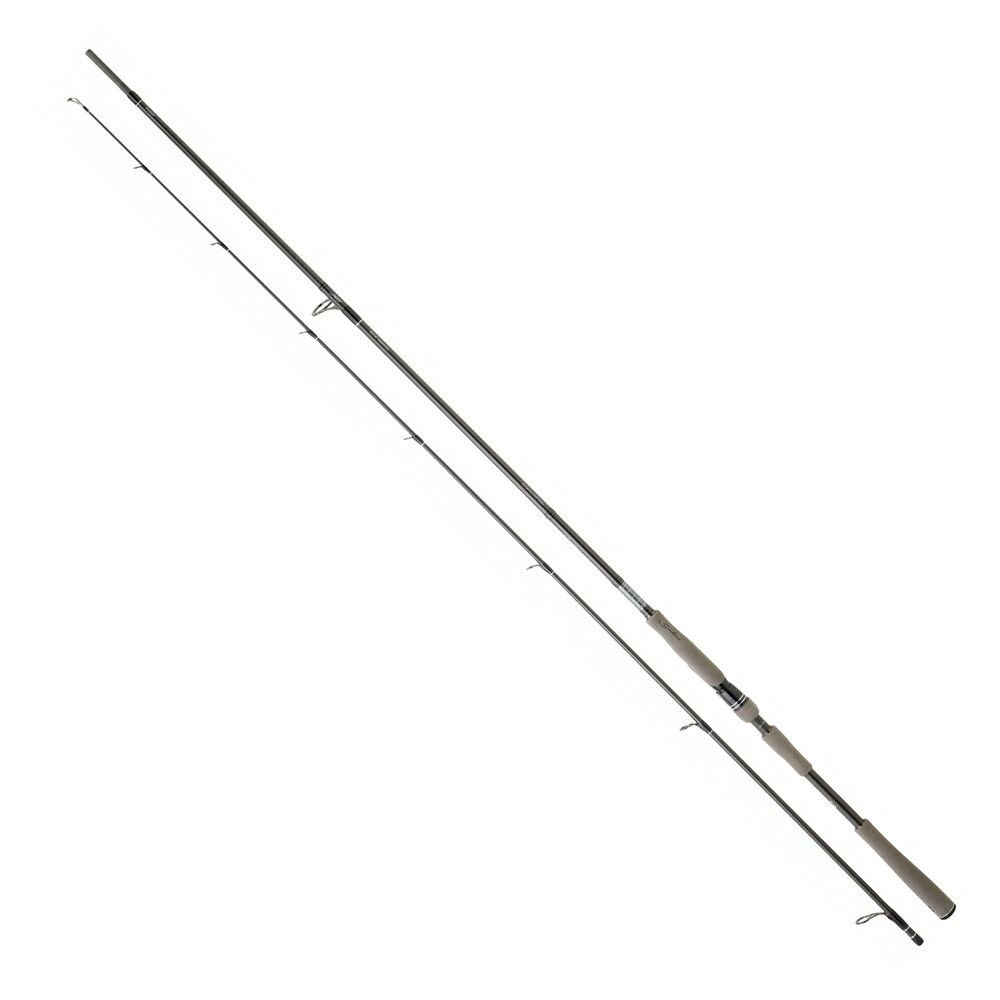 Daiwa New Saltist AGS 2.44m 7-28gr 2P Olta Kamışı