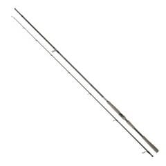 Daiwa New Saltist AGS 2.44m 7-28gr 2P Olta Kamışı