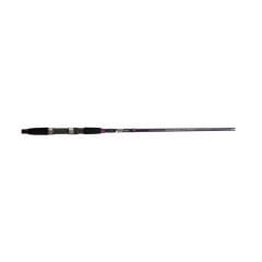 Cinnetic 8509 Explorer Black Sea Bass 360 cm